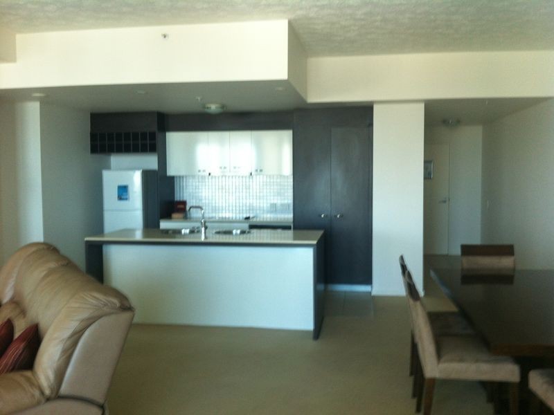 18 Fern Street, Surfers Paradise QLD 4217