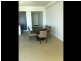 18 Fern Street, Surfers Paradise QLD 4217