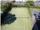 18 Fern Street, Surfers Paradise QLD 4217