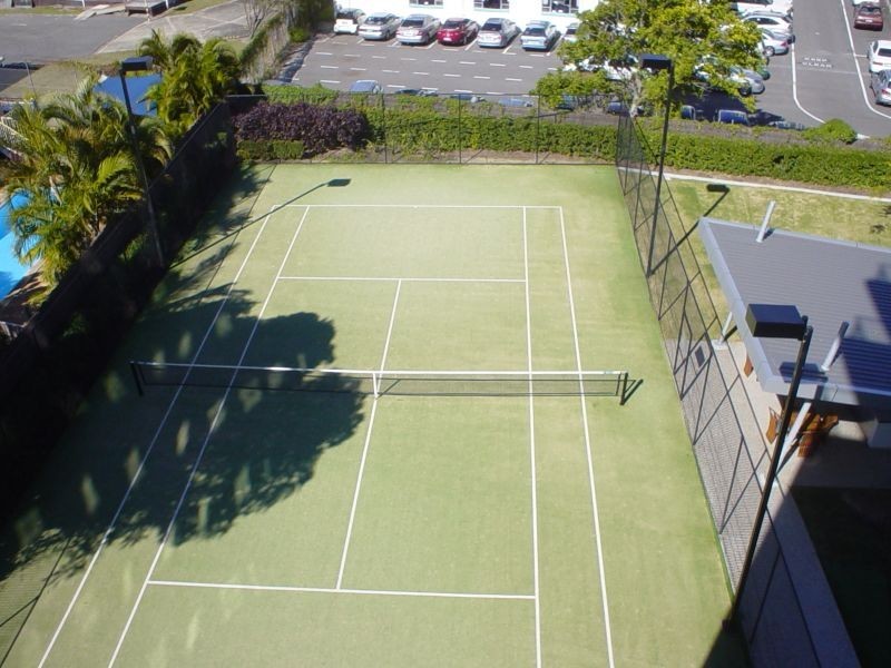 18 Fern Street, Surfers Paradise QLD 4217