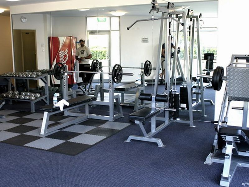 18 Fern Street, Surfers Paradise QLD 4217