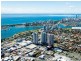 Southport QLD 4215