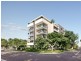 Southport QLD 4215