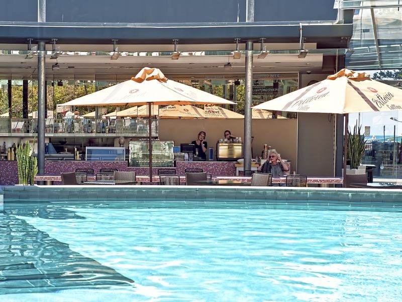 9 Hamilton Avenue, Surfers Paradise QLD 4217