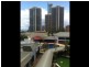 3 Orchid Avenue, Surfers Paradise QLD 4217