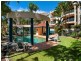 13/12 Monte Carlo Ave, Surfers Paradise QLD 4217