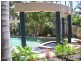 13/12 Monte Carlo Ave, Surfers Paradise QLD 4217