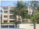 13/12 Monte Carlo Ave, Surfers Paradise QLD 4217