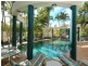13/12 Monte Carlo Ave, Surfers Paradise QLD 4217