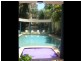 13/12 Monte Carlo Ave, Surfers Paradise QLD 4217