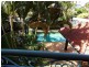 13/12 Monte Carlo Ave, Surfers Paradise QLD 4217