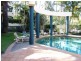 13/12 Monte Carlo Ave, Surfers Paradise QLD 4217