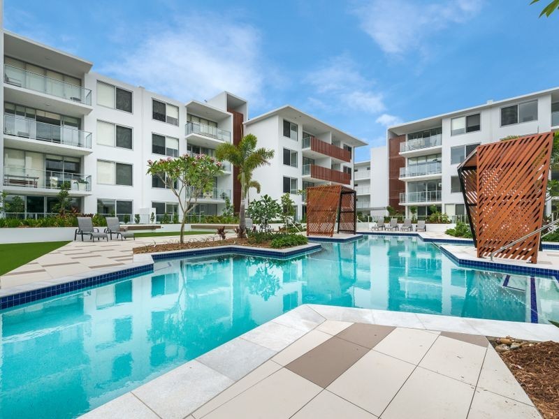 2410/1-7 Waterford Court, Bundall QLD 4217