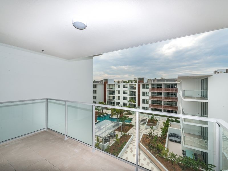 2410/1-7 Waterford Court, Bundall QLD 4217