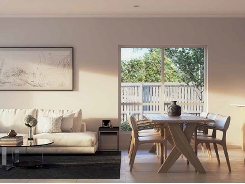 103/ CASSANDRA, Coomera QLD 4209