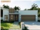 103/ CASSANDRA, Coomera QLD 4209