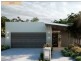 154/ EDEN, Coomera QLD 4209
