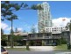 8 Elizabeth Avenue, Broadbeach QLD 4218