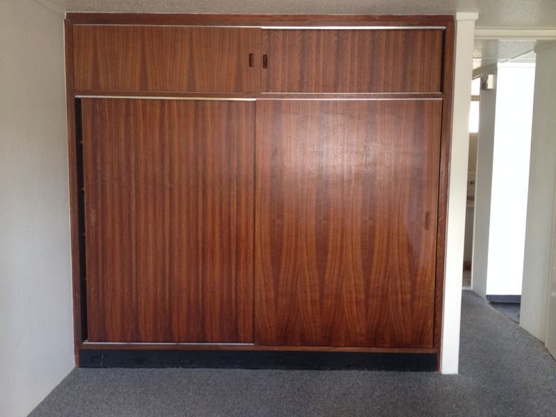 8 Elizabeth Avenue, Broadbeach QLD 4218