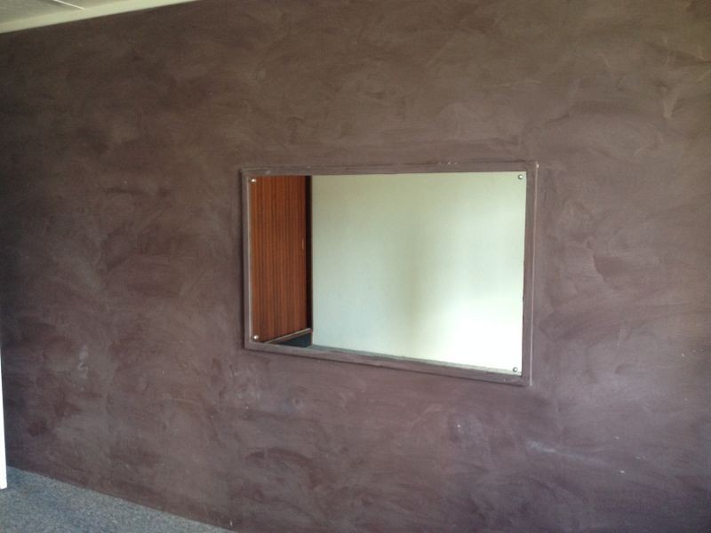 8 Elizabeth Avenue, Broadbeach QLD 4218