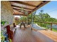 41 Tarrant Drive, Mudgeeraba QLD 4213