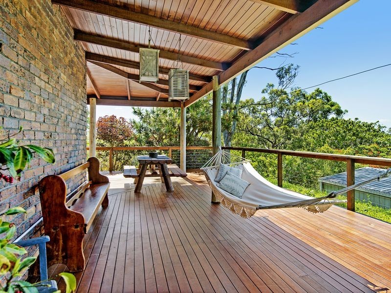 41 Tarrant Drive, Mudgeeraba QLD 4213