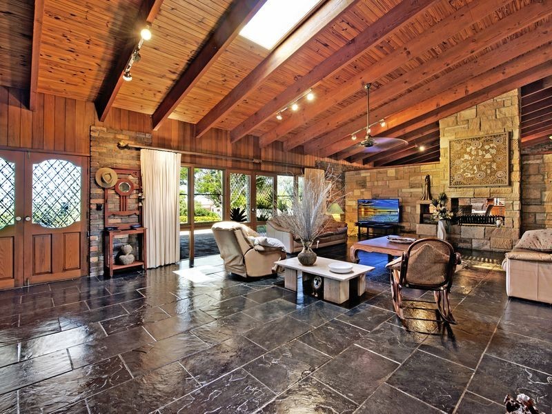 41 Tarrant Drive, Mudgeeraba QLD 4213