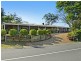 41 Tarrant Drive, Mudgeeraba QLD 4213