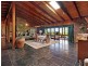 41 Tarrant Drive, Mudgeeraba QLD 4213