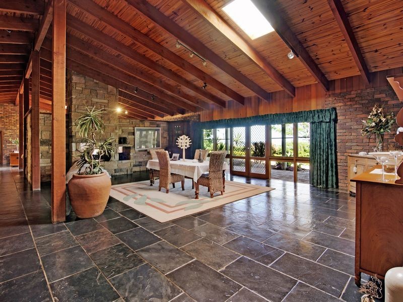 41 Tarrant Drive, Mudgeeraba QLD 4213