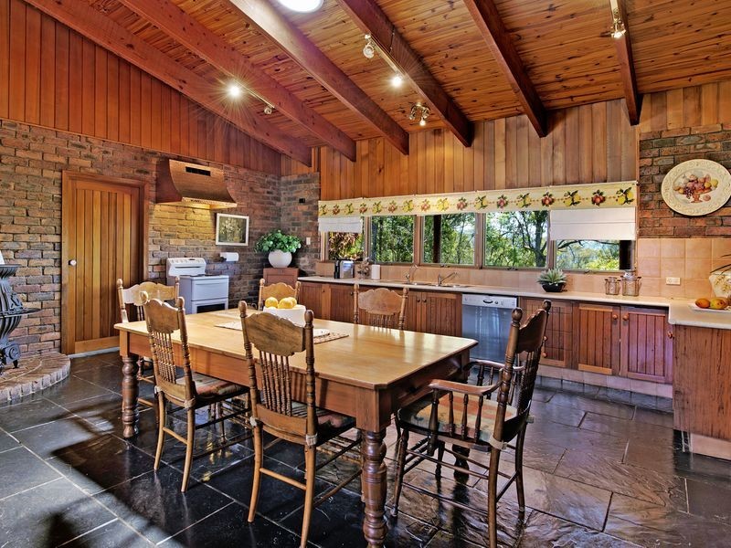 41 Tarrant Drive, Mudgeeraba QLD 4213