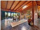 41 Tarrant Drive, Mudgeeraba QLD 4213
