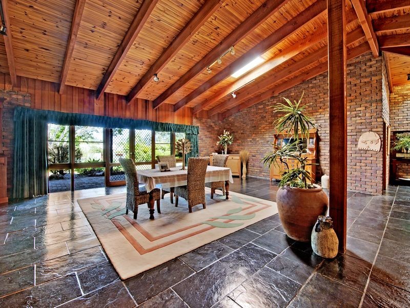 41 Tarrant Drive, Mudgeeraba QLD 4213