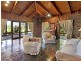 41 Tarrant Drive, Mudgeeraba QLD 4213