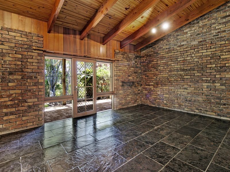 41 Tarrant Drive, Mudgeeraba QLD 4213