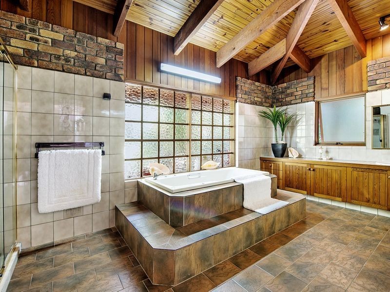 41 Tarrant Drive, Mudgeeraba QLD 4213