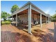 41 Tarrant Drive, Mudgeeraba QLD 4213