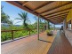 41 Tarrant Drive, Mudgeeraba QLD 4213