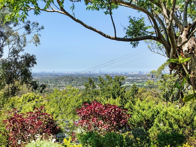 41 Tarrant Drive, Mudgeeraba QLD 4213