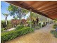 41 Tarrant Drive, Mudgeeraba QLD 4213