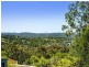 41 Tarrant Drive, Mudgeeraba QLD 4213