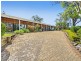 41 Tarrant Drive, Mudgeeraba QLD 4213