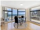 12E/80 The Esplanade, Surfers Paradise QLD 4217