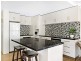 12E/80 The Esplanade, Surfers Paradise QLD 4217