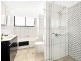 12E/80 The Esplanade, Surfers Paradise QLD 4217