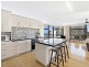 12E/80 The Esplanade, Surfers Paradise QLD 4217