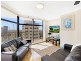 12E/80 The Esplanade, Surfers Paradise QLD 4217