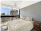 12E/80 The Esplanade, Surfers Paradise QLD 4217