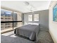 12E/80 The Esplanade, Surfers Paradise QLD 4217