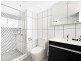 12E/80 The Esplanade, Surfers Paradise QLD 4217